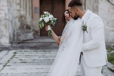 Fotógrafo de casamento Octavian Stiopu (octawians). Foto de 18 de abril 2020