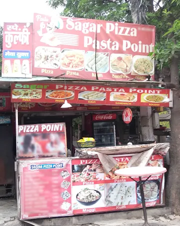 Sagar Pizza photo 