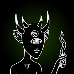 HashDemon #1667