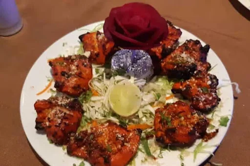 Murgh Pashtun Tikka