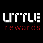 Little Rewards 1.1 Icon