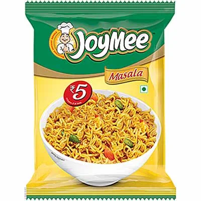 Joymee Instant Noodles Masala 675G