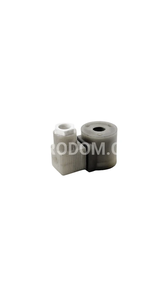 miniatures image - 1