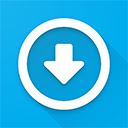 Free Twitter Video Downloader