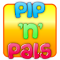 Item logo image for Pip n Pals