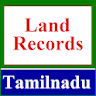 TN Land Records Online | View  icon