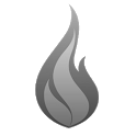 Roasted and Logged icon