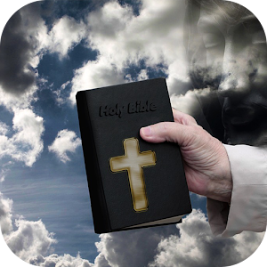 Download Frases de la Biblia Imagenes For PC Windows and Mac