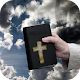 Download Frases de la Biblia Imagenes For PC Windows and Mac 1.0