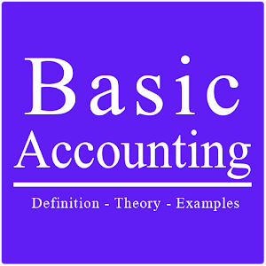 Basic Accounting.apk 1.0.0