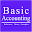 Basic Accounting Download on Windows