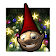 Santa's Workshop Panic icon