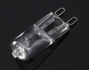 Perles de lampe résistantes aux hautes températures, aromathérapie et pieds. Éclairage durable et parfumé pour une ambiance relaxante et sereine.