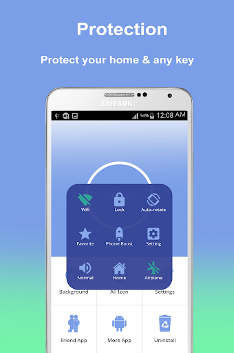 Assistive Easy Touch Tool Pro