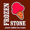 Frozen Stone, Gardens Galleria Mall, Noida logo