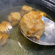 Sweego 水水果饌