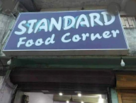 Standard Food Corner photo 1