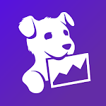 Cover Image of ดาวน์โหลด Datadog  APK