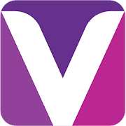 Voonik Online Shopping App  Icon