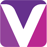 Voonik: Women Fashion Shopping Apk