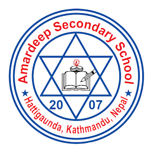 Download AmarDeep Secondary School For PC Windows and Mac