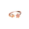 miniatures image - 1