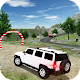 Download Crazy Offroad Jeep Mountain Driving  1.0