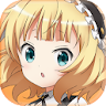 ごちうさアラーム　～シャロ編～ icon