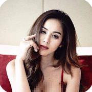 alt="The best hot girl vidoe application for Tiktok with hot girl ID. Watch the most popular Tiktok funny video. The Tik Tok app is a social media for short video shooting with sound effects. Pretty girl Tik Tok video, more than 1,000 sets, Hot videos TikTok, Funny Video."