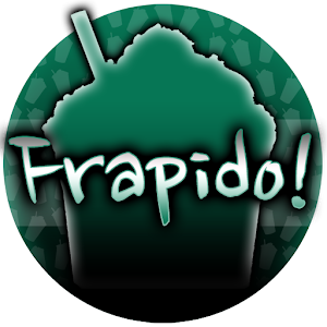Frapido!.apk 1.05