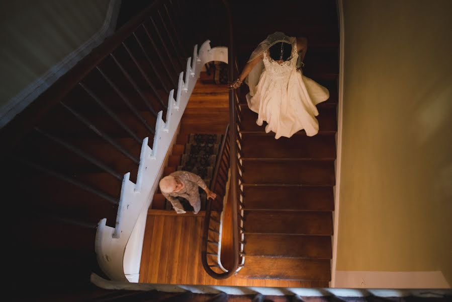 Photographe de mariage Gabriele Stonyte (gabrielephotos). Photo du 27 juin 2019