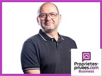 locaux professionnels à Cavaillon (84)