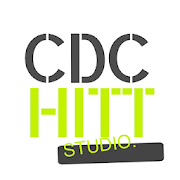 CDC HIT Studio  Icon