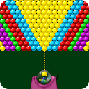 Herunterladen Bingo Bubbles Installieren Sie Neueste APK Downloader