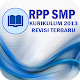 Download RPP SMP Kurikulum 2013 Bahasa indonesia For PC Windows and Mac 1.0