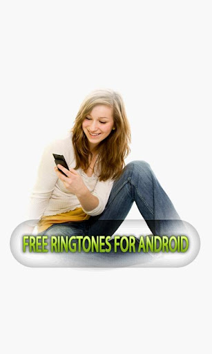 Free Ringtones for Android™ apk