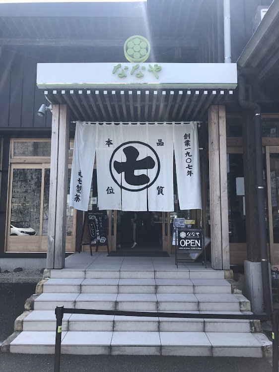 りうさんが投稿したカプチーノ・キャリー・カーズ・スズキ歴史館・フロンテに関するカスタム事例の投稿画像2枚目