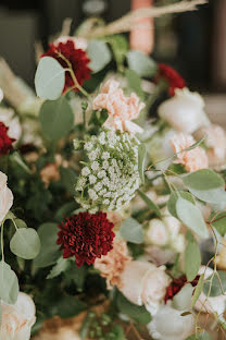 Photographe de mariage Rafael Melo (rafaelmelo). Photo du 24 juillet 2023