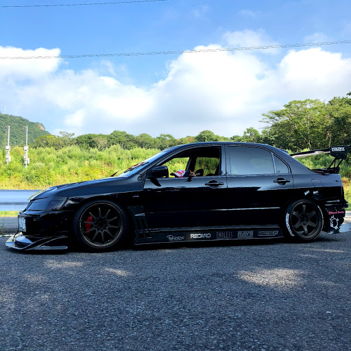 でんのプロフィール画像