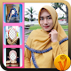 Download Hijab Fashion Stylish For PC Windows and Mac 1.3