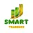 Smartradings icon