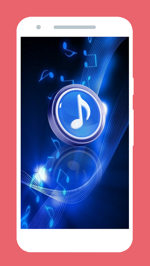 Lagu Rhoma Irama mp3 Screen 3