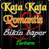 Kata Kata Romantis