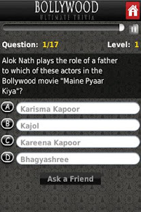 Bollywood Trivia(圖3)-速報App