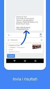  Gboard: la tastiera Google- miniatura screenshot  