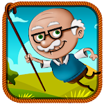 Cover Image of Download Drop The Grand Paa 1.6 APK