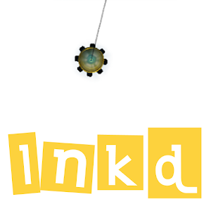 Lnkd