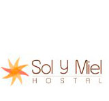 Hostal Sol Y Miel | Benalmádena | Web Oficial