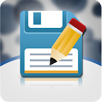 Cover Image of Download File Editor 2.2 APK