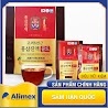 Nước Hồng Sâm Hàn Quốc Korea Red Gingeng